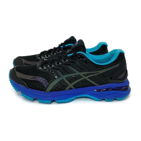 asics gt 2000 5 lite show